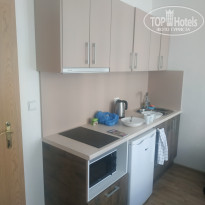 фото из отзыва ID 2185997