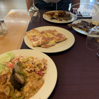 фото из отзыва ID 2186074