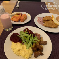 фото из отзыва ID 2186074