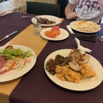 фото из отзыва ID 2186074