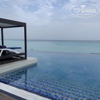 фото из отзыва ID 2186074