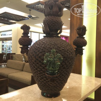 фото из отзыва ID 2186076