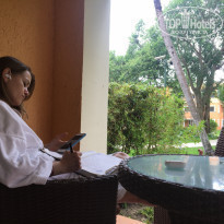 фото из отзыва ID 2186076