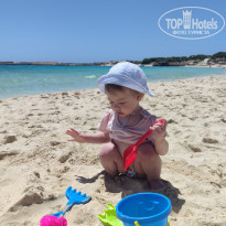 фото из отзыва ID 2186102