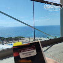 фото из отзыва ID 2186102