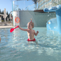 фото из отзыва ID 2186102