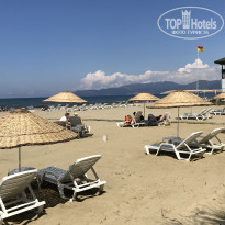 фото из отзыва ID 2186105