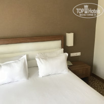 фото из отзыва ID 2186105