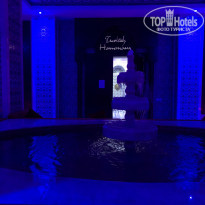 фото из отзыва ID 2186107