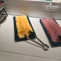 фото из отзыва ID 2186111