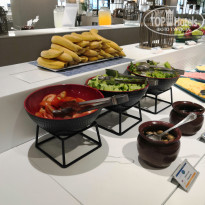 фото из отзыва ID 2186111