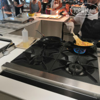 фото из отзыва ID 2186111