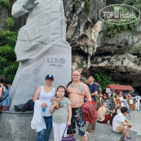 фото из отзыва ID 2185362