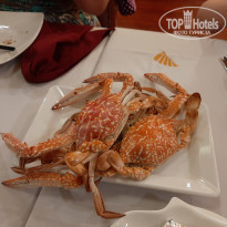 фото из отзыва ID 2185362