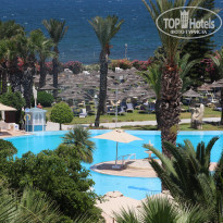 фото из отзыва ID 2186132