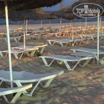 фото из отзыва ID 2186132