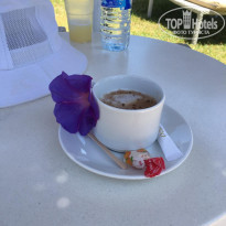 фото из отзыва ID 2186132