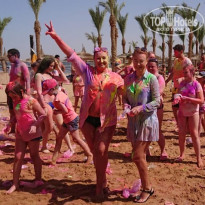 фото из отзыва ID 2186133