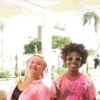 фото из отзыва ID 2186133