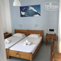 фото из отзыва ID 2186196