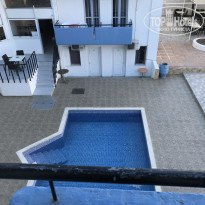 фото из отзыва ID 2186196