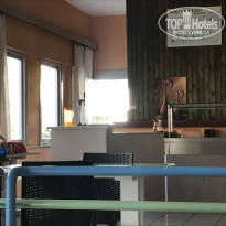 фото из отзыва ID 2186196