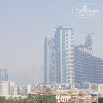 фото из отзыва ID 2186163