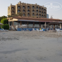 фото из отзыва ID 2186163