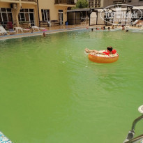 фото из отзыва ID 2186209