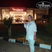 фото из отзыва ID 2186207