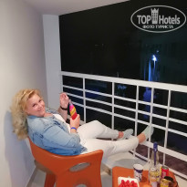 фото из отзыва ID 2186207