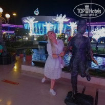 фото из отзыва ID 2186207