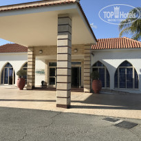 фото из отзыва ID 2186219