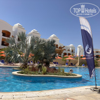 фото из отзыва ID 2186227