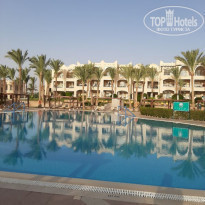 фото из отзыва ID 2186237