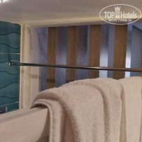 фото из отзыва ID 2186254