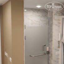 фото из отзыва ID 2186254