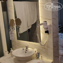 фото из отзыва ID 2186254