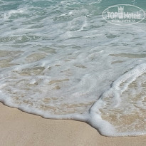 фото из отзыва ID 2186272