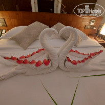 фото из отзыва ID 2186272