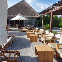 фото из отзыва ID 2186272