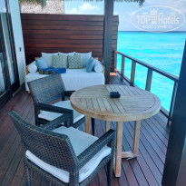 фото из отзыва ID 2186272