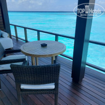 фото из отзыва ID 2186272