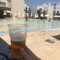 фото из отзыва ID 2186294