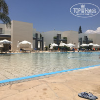 фото из отзыва ID 2186294