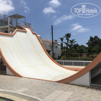 фото из отзыва ID 2186294