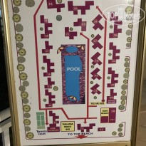 фото из отзыва ID 2186294