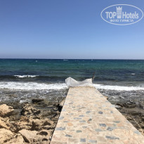 фото из отзыва ID 2186294