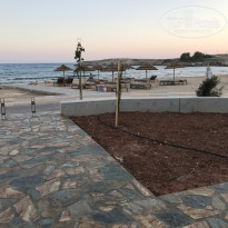 фото из отзыва ID 2186294