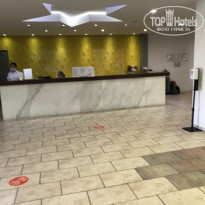 фото из отзыва ID 2186294